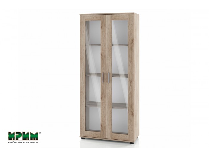 Витрина Сити 6237